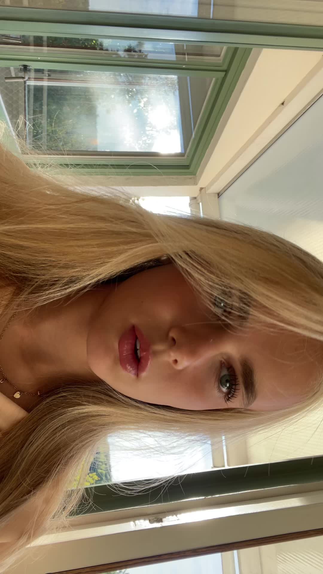 @Beataaa