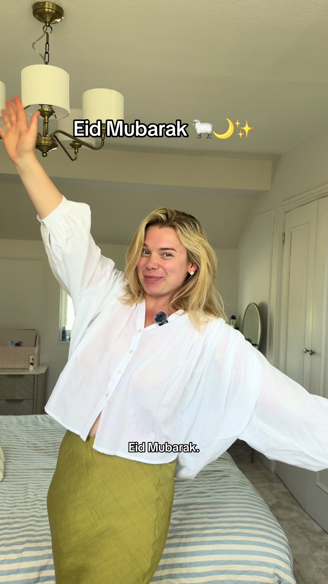 @Katie Moudallal ✨