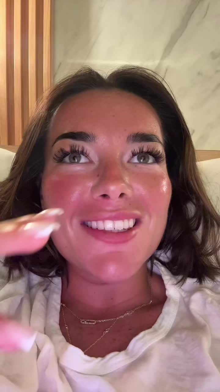 @maybev1104