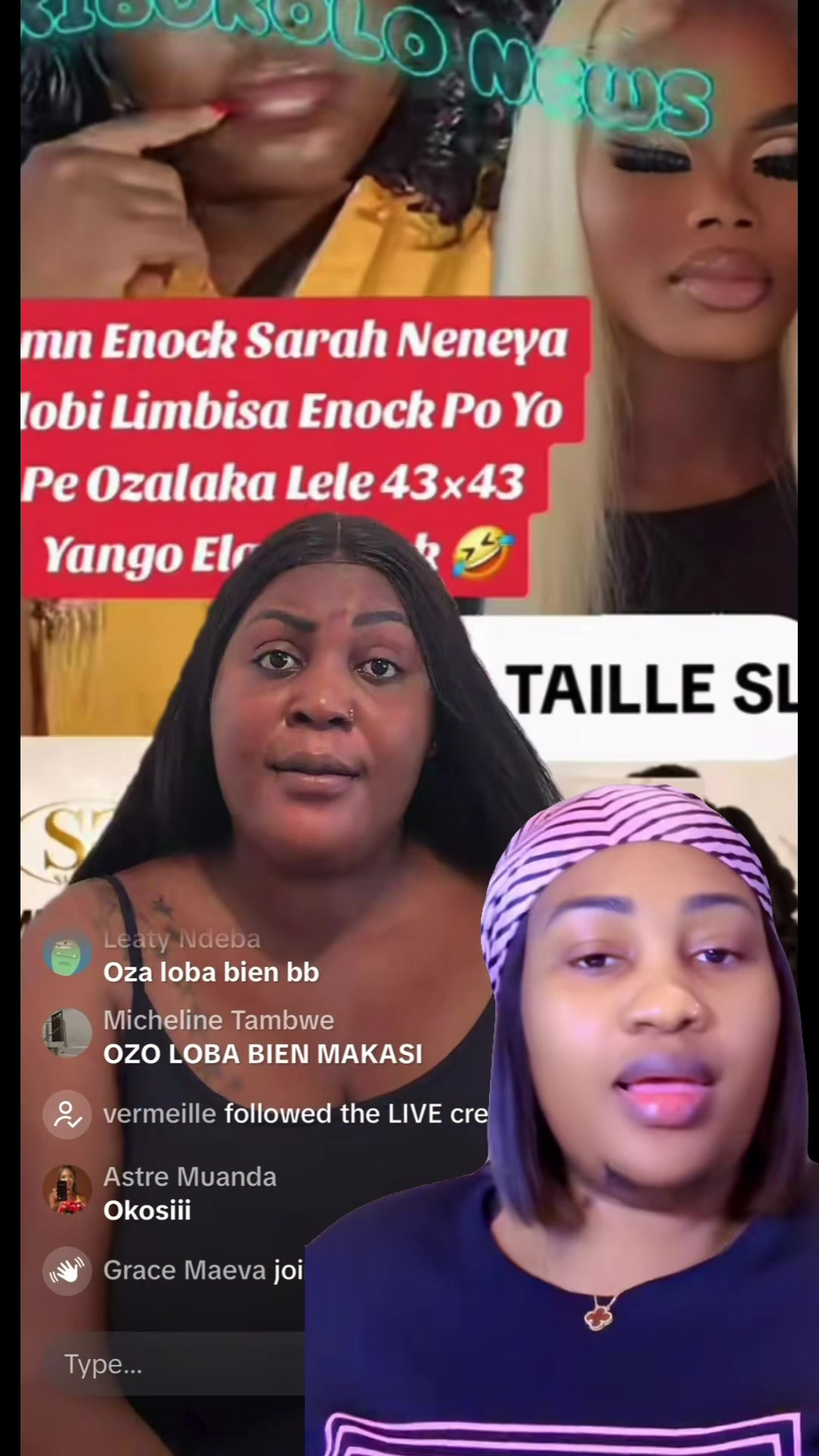 @Songi songi.com