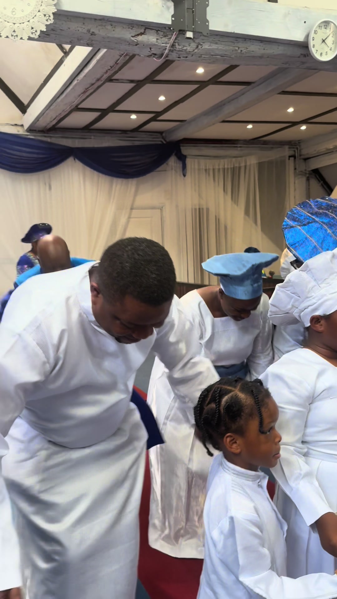 @messiahchurchuk