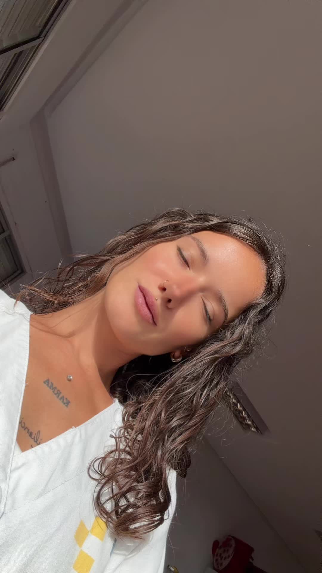 @MÓNICA🌸🤍