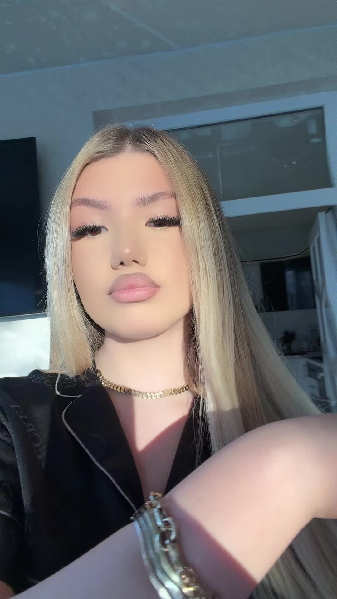 @_k.biancaa