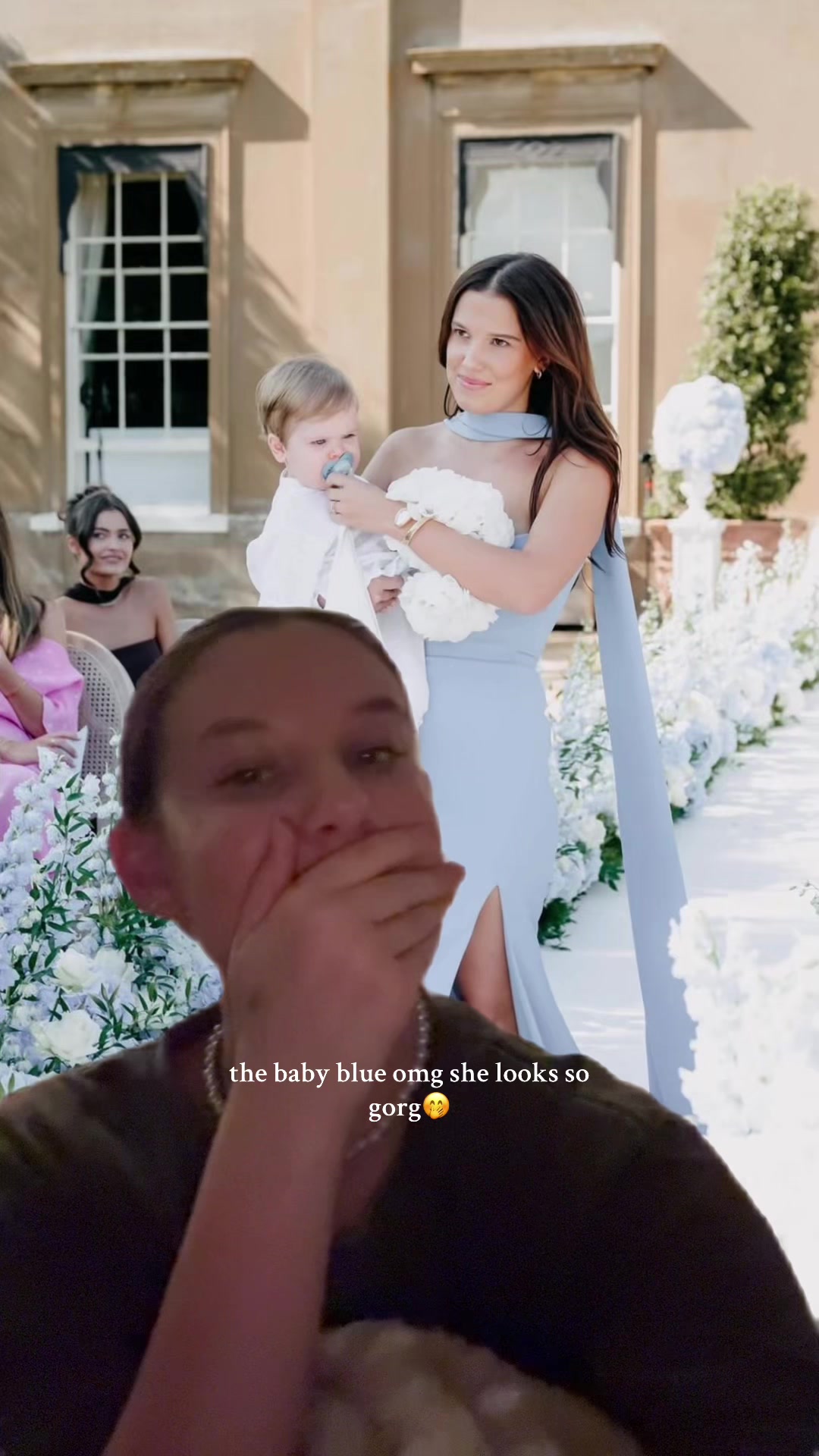 @liv ౨ৎ