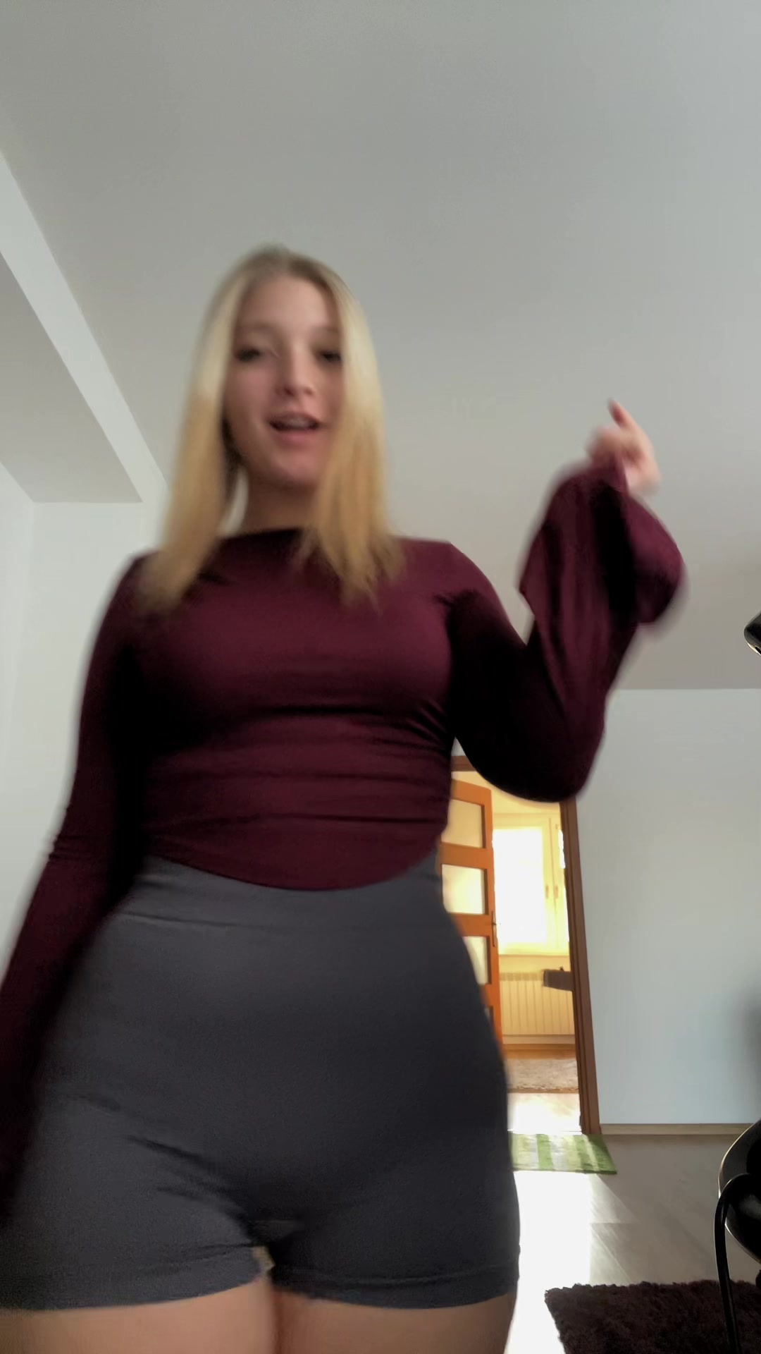 @paullineczeqq