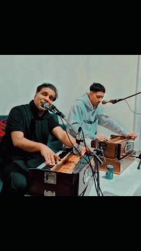 @Rajajani786