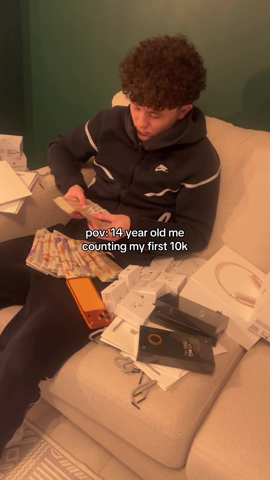 @VENDOR IN BIO 🌎🔗