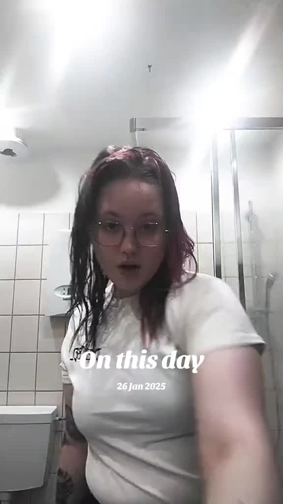 @🖤Yes✨this✨bitch🖤