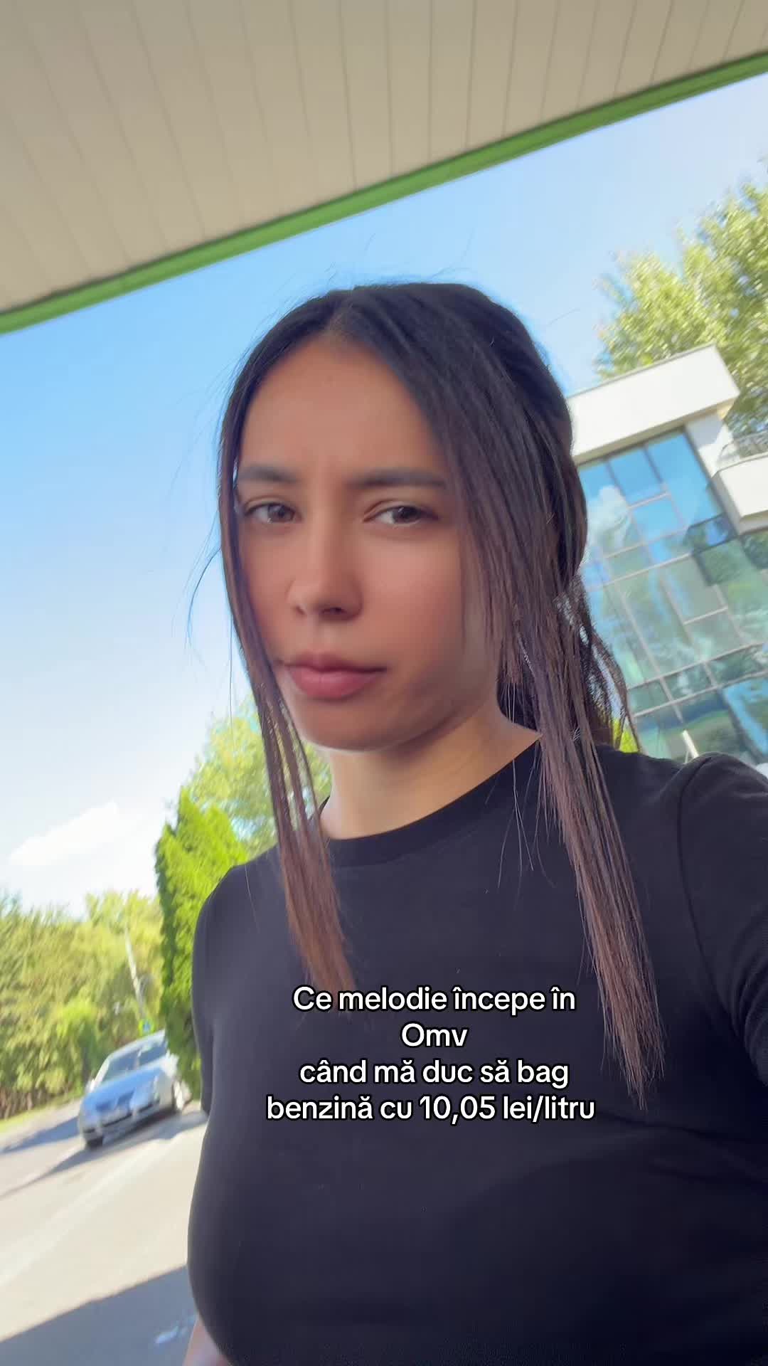 @Liliana