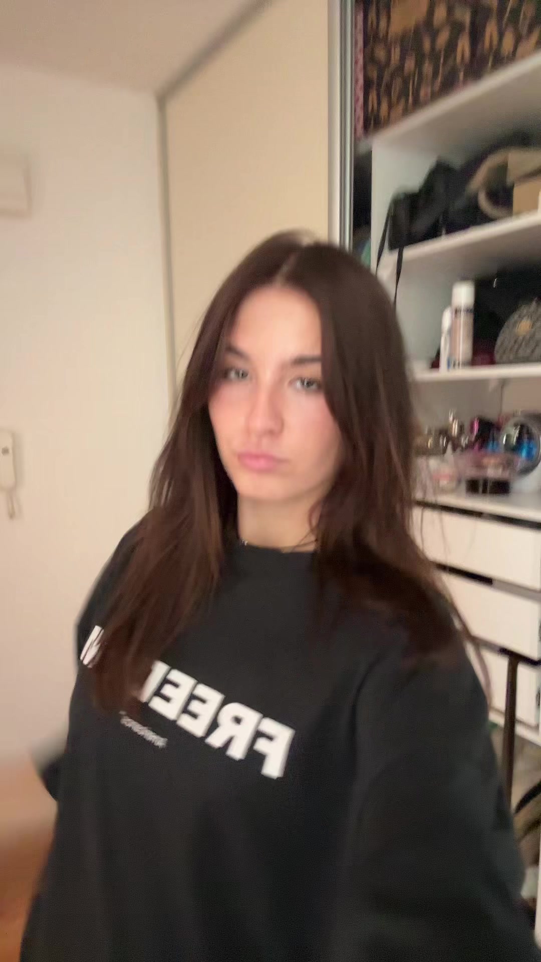 @&hellip;.