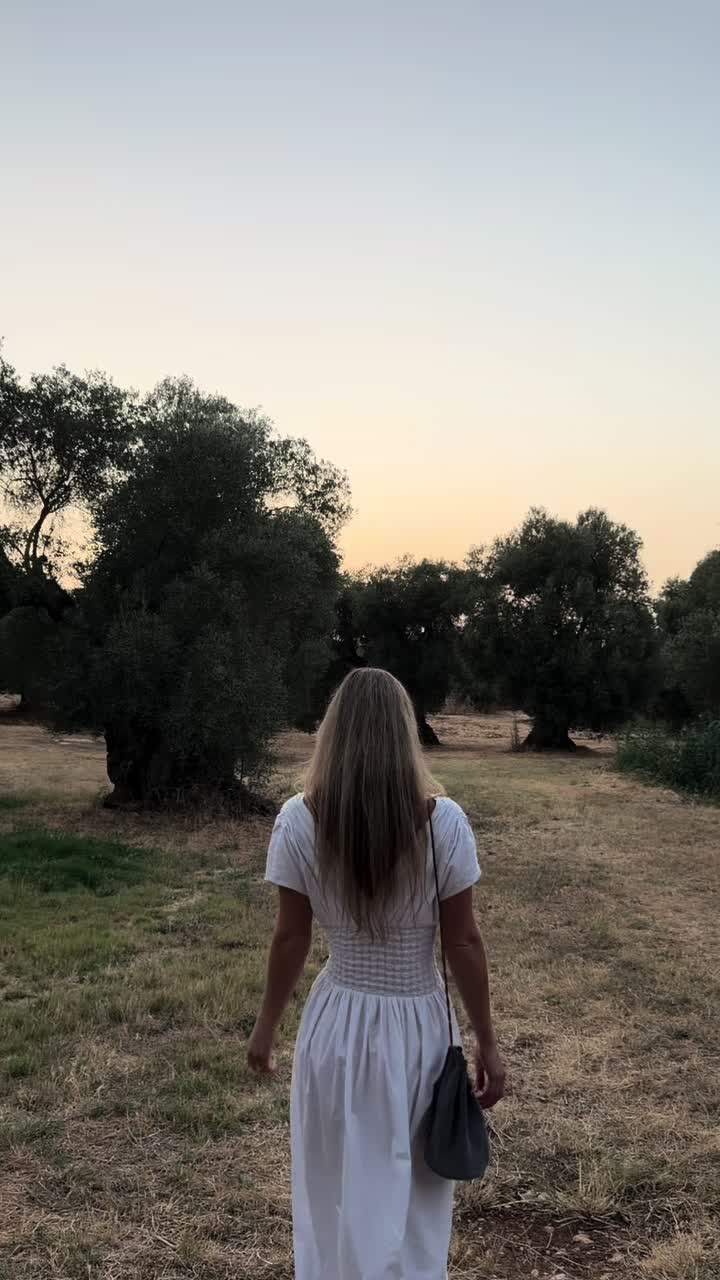 @maloupeterson