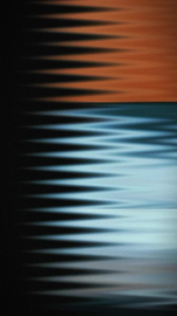@꧁❤&bull;༆$𝙎𝙝𝙚𝙝𝙯𝙖𝙙𝙖꧁❤&bull;༆$