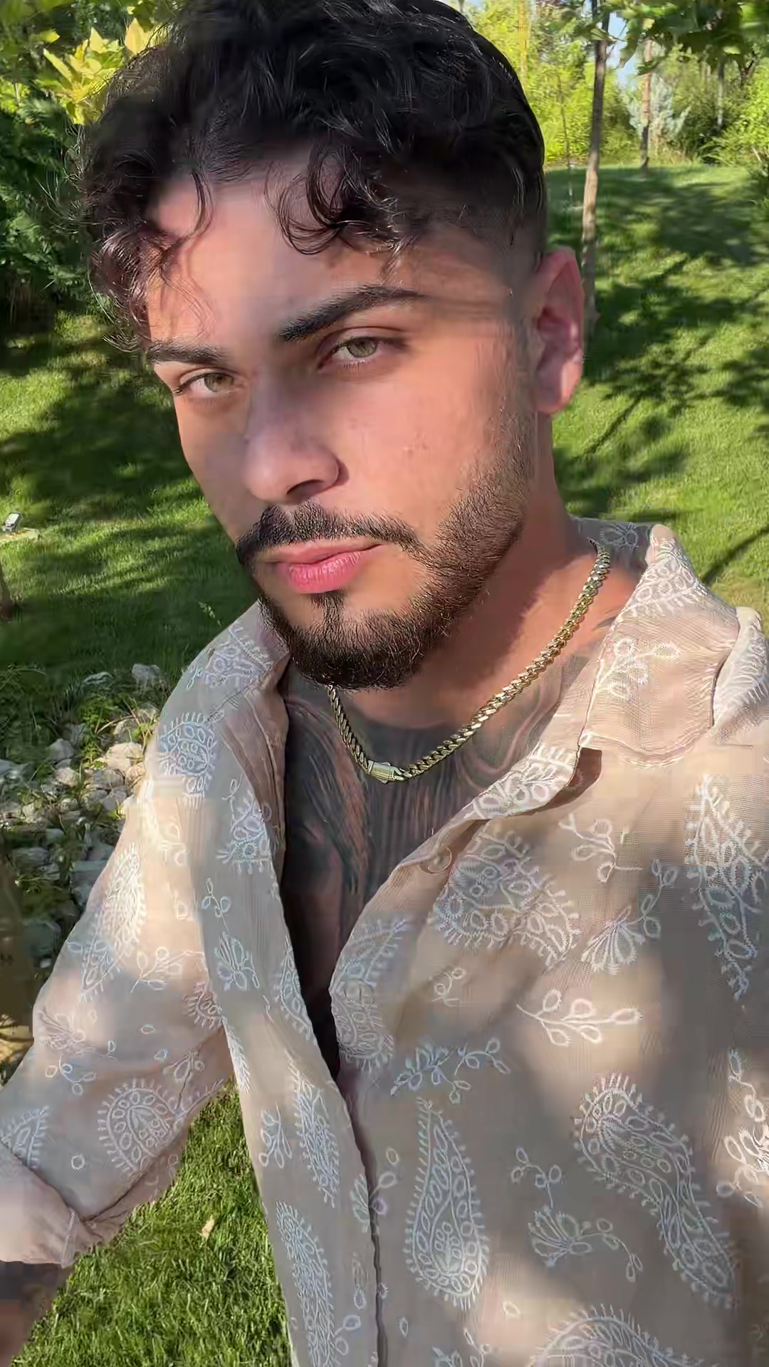 @mariombx