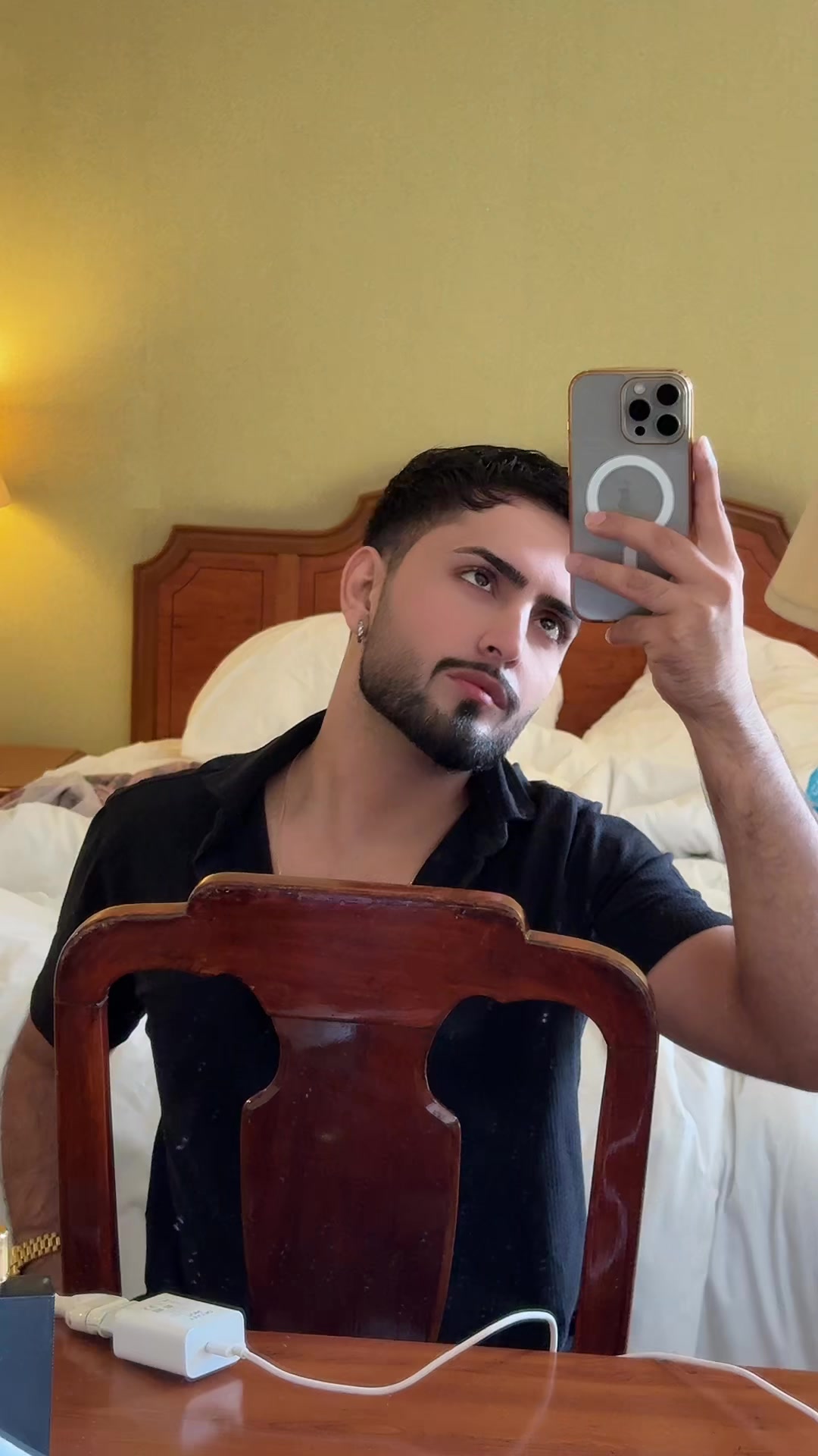 @kingAadi001