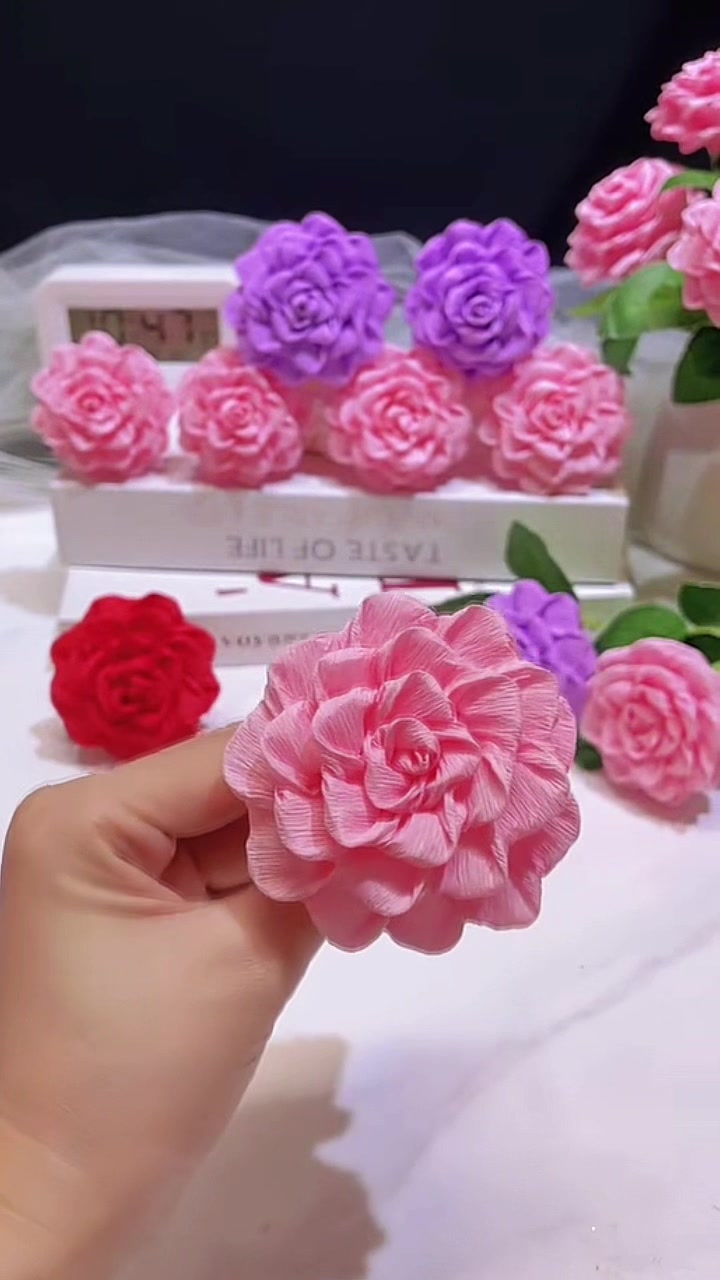 @Duo Fashion DIY