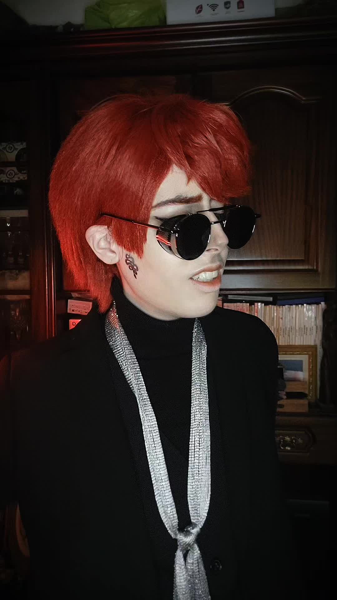 @₊‧꒰ა 𝙷𝚞𝚗𝚗𝚢 ໒꒱ ‧₊