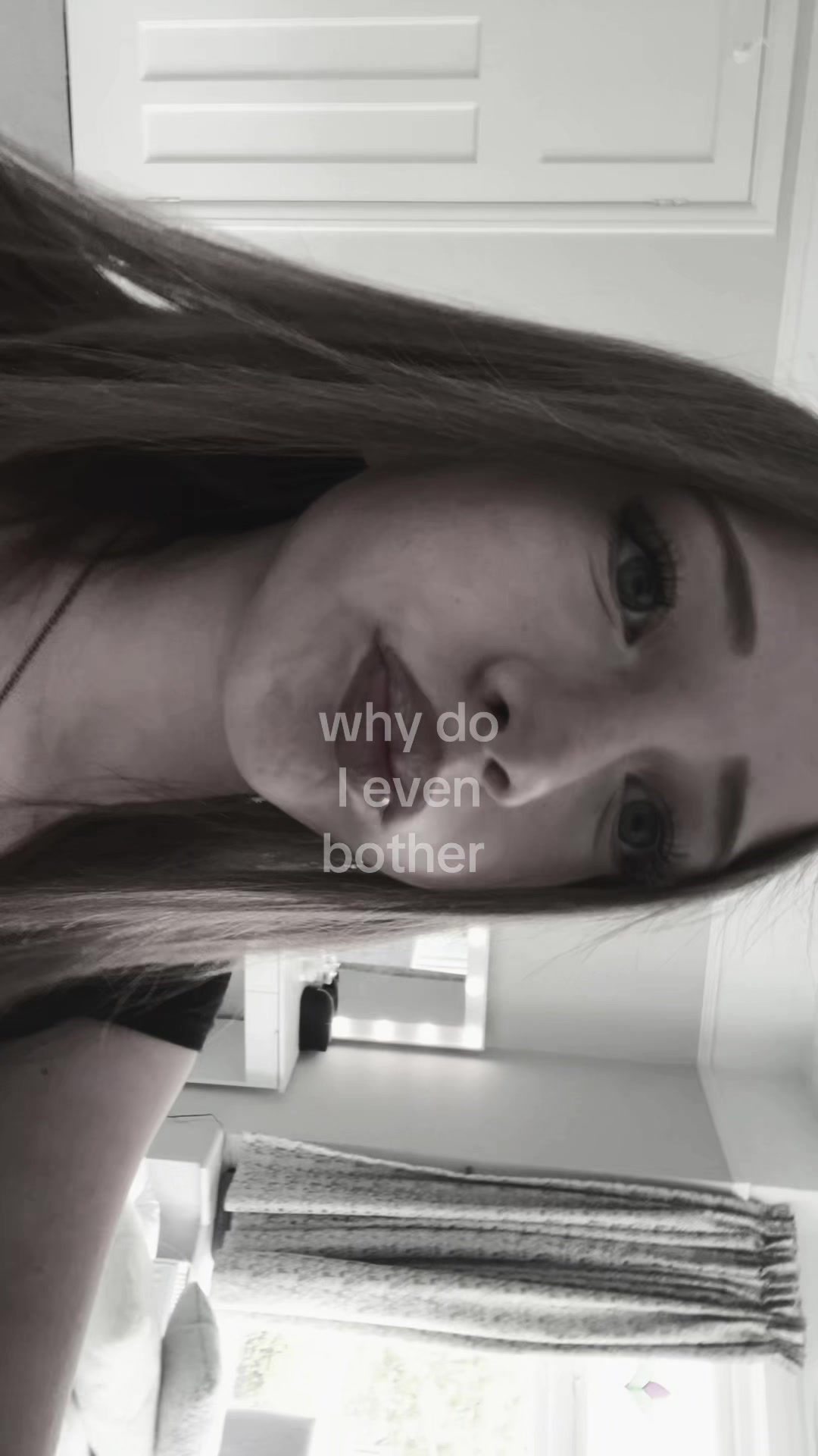 @moreofmarniex
