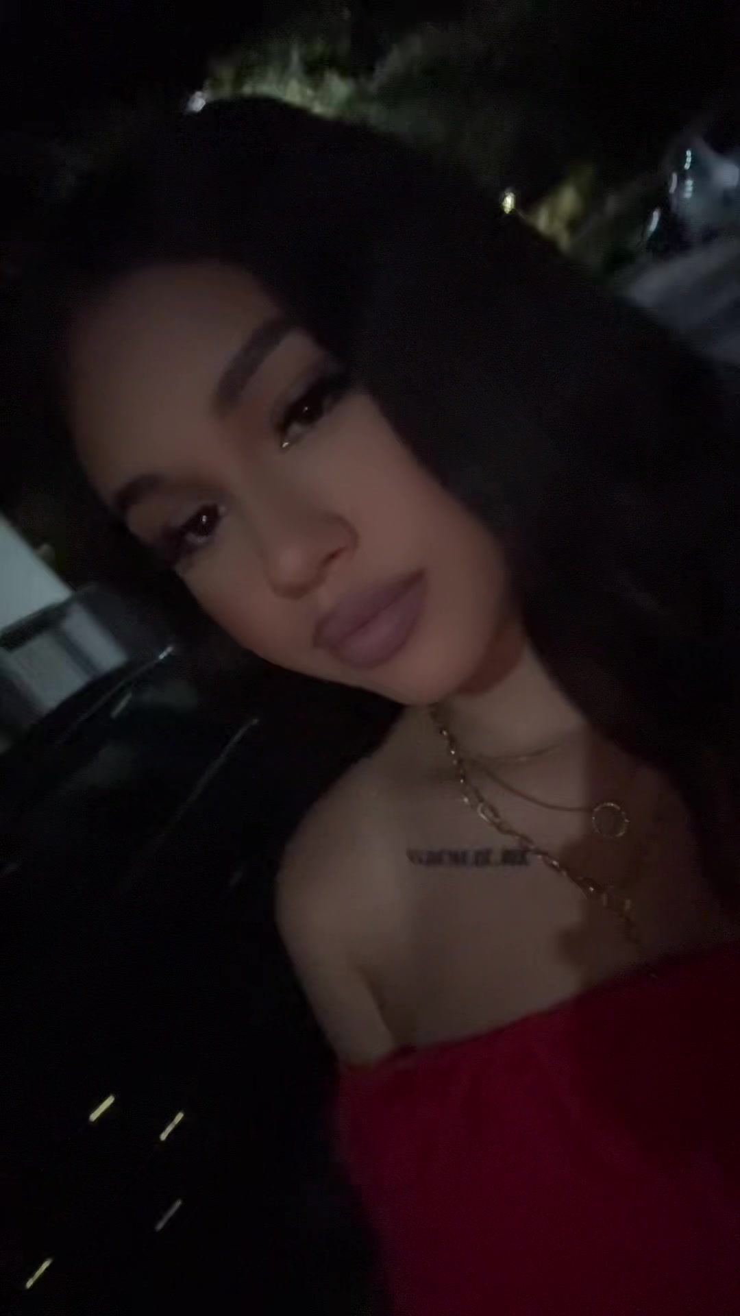 @teodoraa 💕
