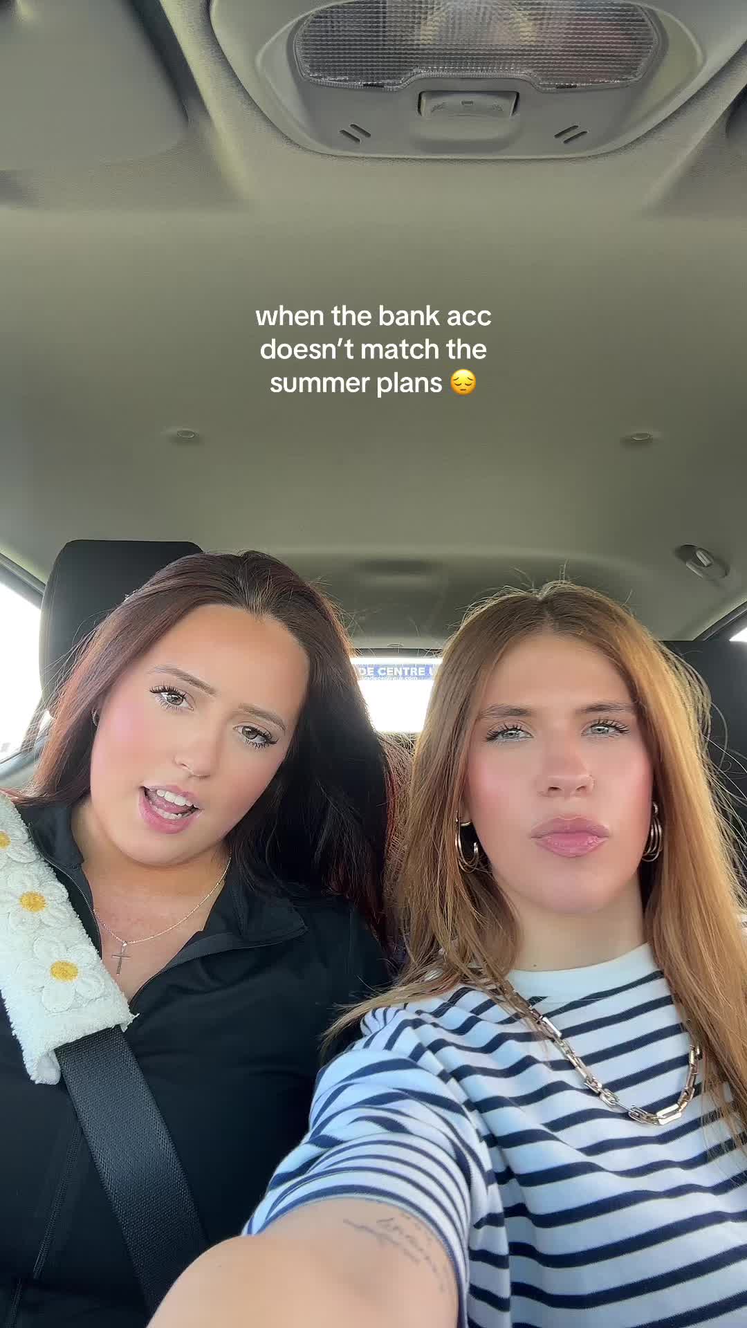 @rubi ✞☁️🫶🏼