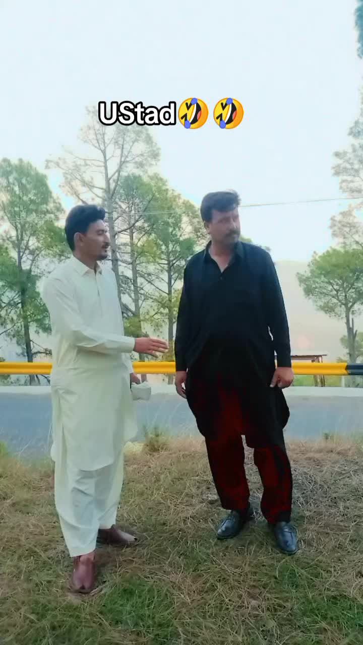 @RajaNaumanDipty