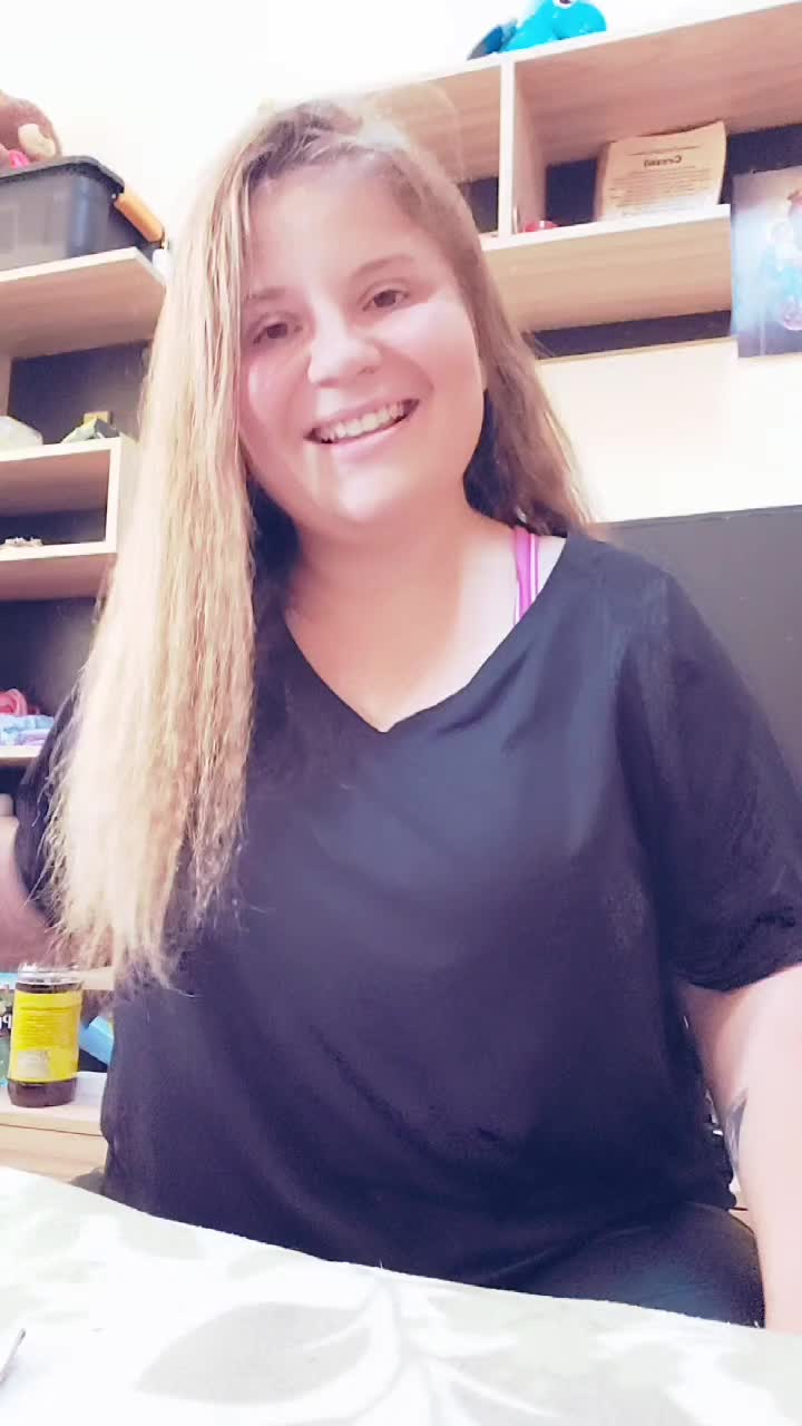 @Simona Andreea