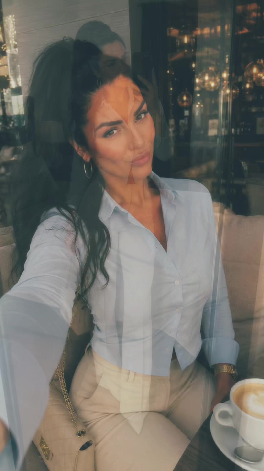 @Lucinka 88