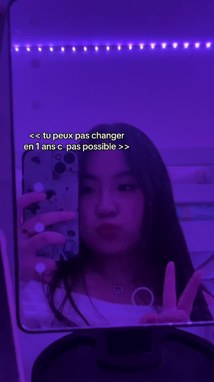 @Lolo_zhg