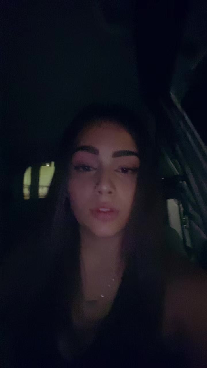 @𝑨 𝑳 𝑬 𝑺 𝑺 𝑰 𝑨