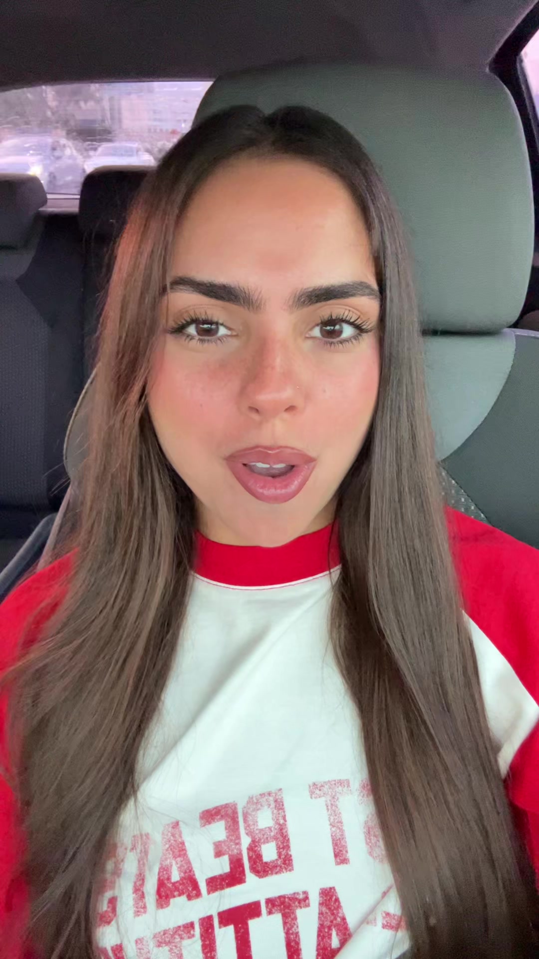 @niniva<3