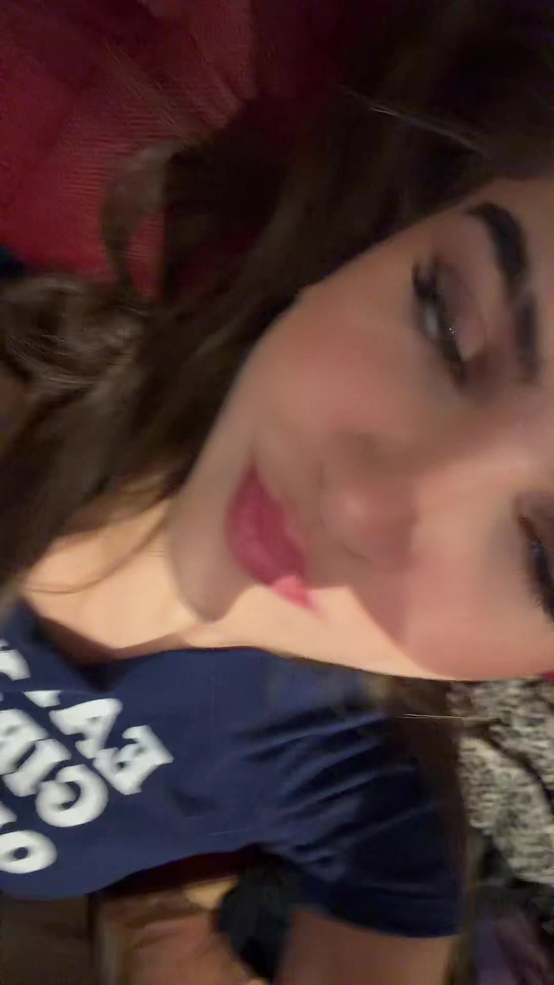 @lara
