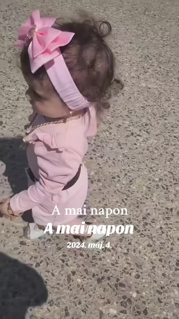 @🌸SzávaBrigitta🌸