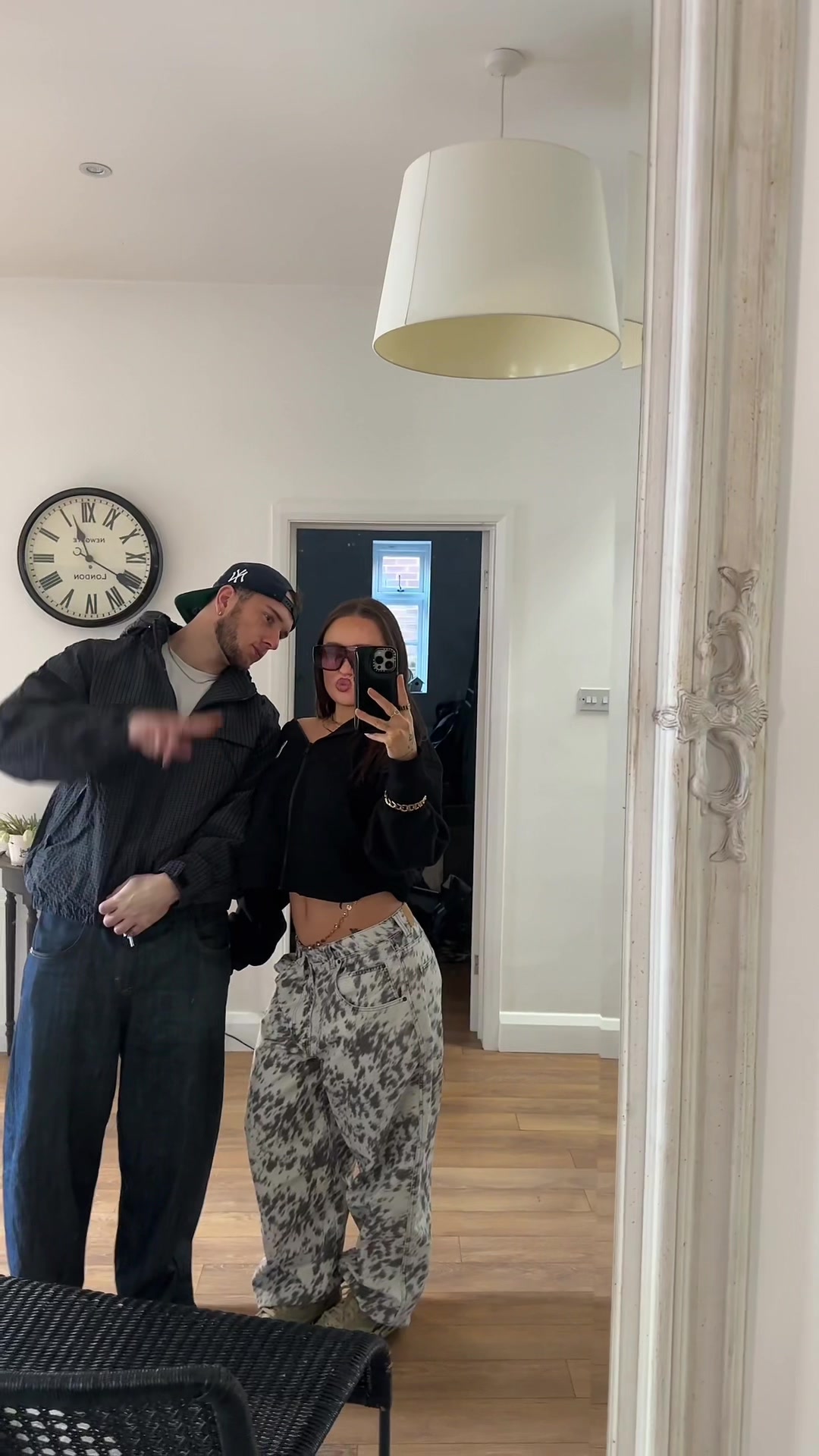 @Holliefbolton