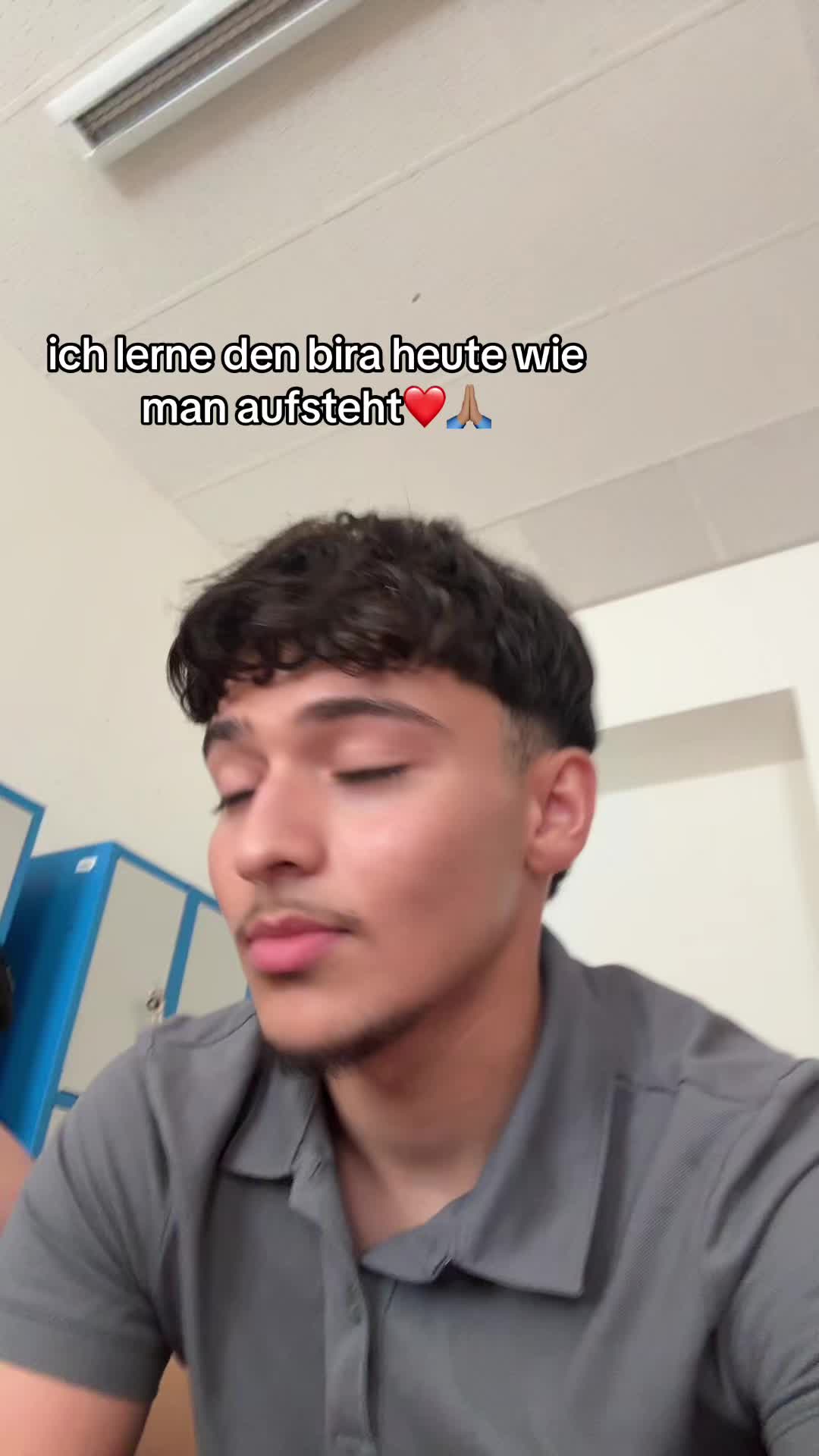 @tarik