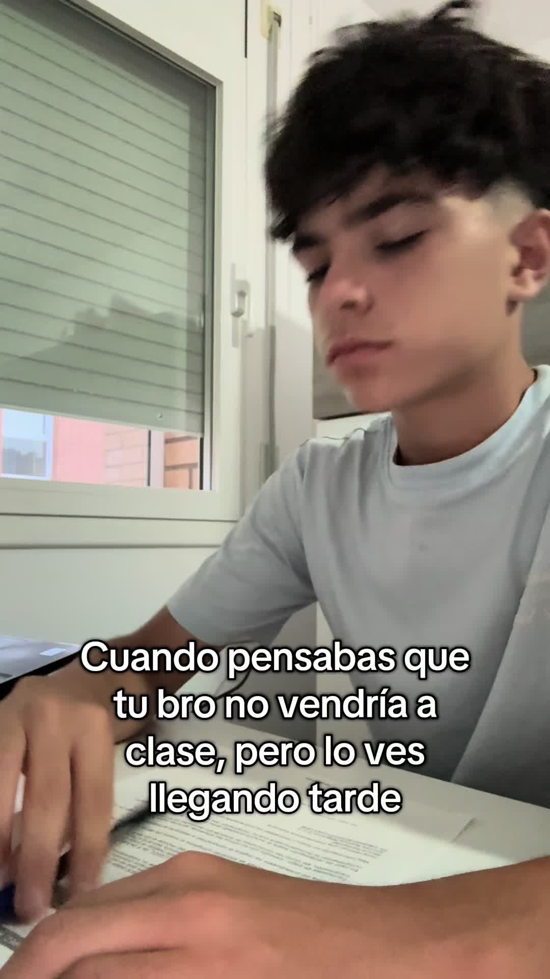 @el_salmonete