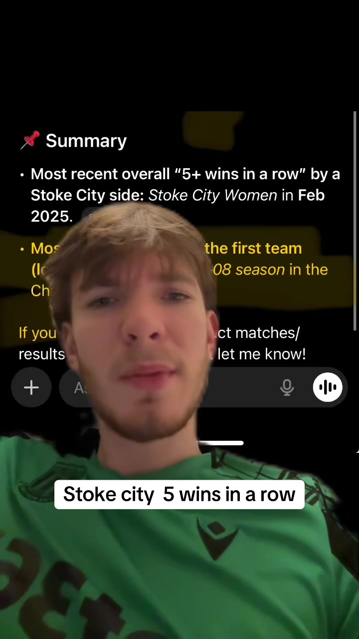 @Jo