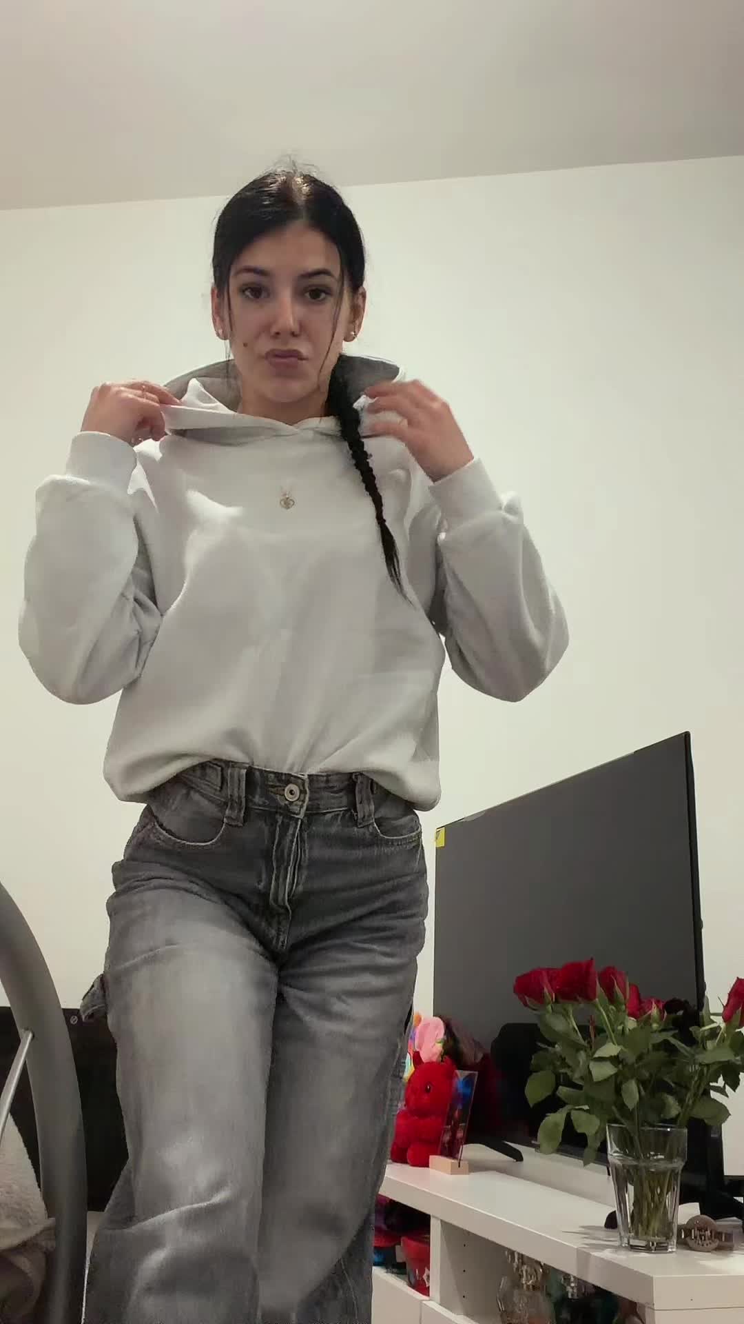 @Adina Ada27