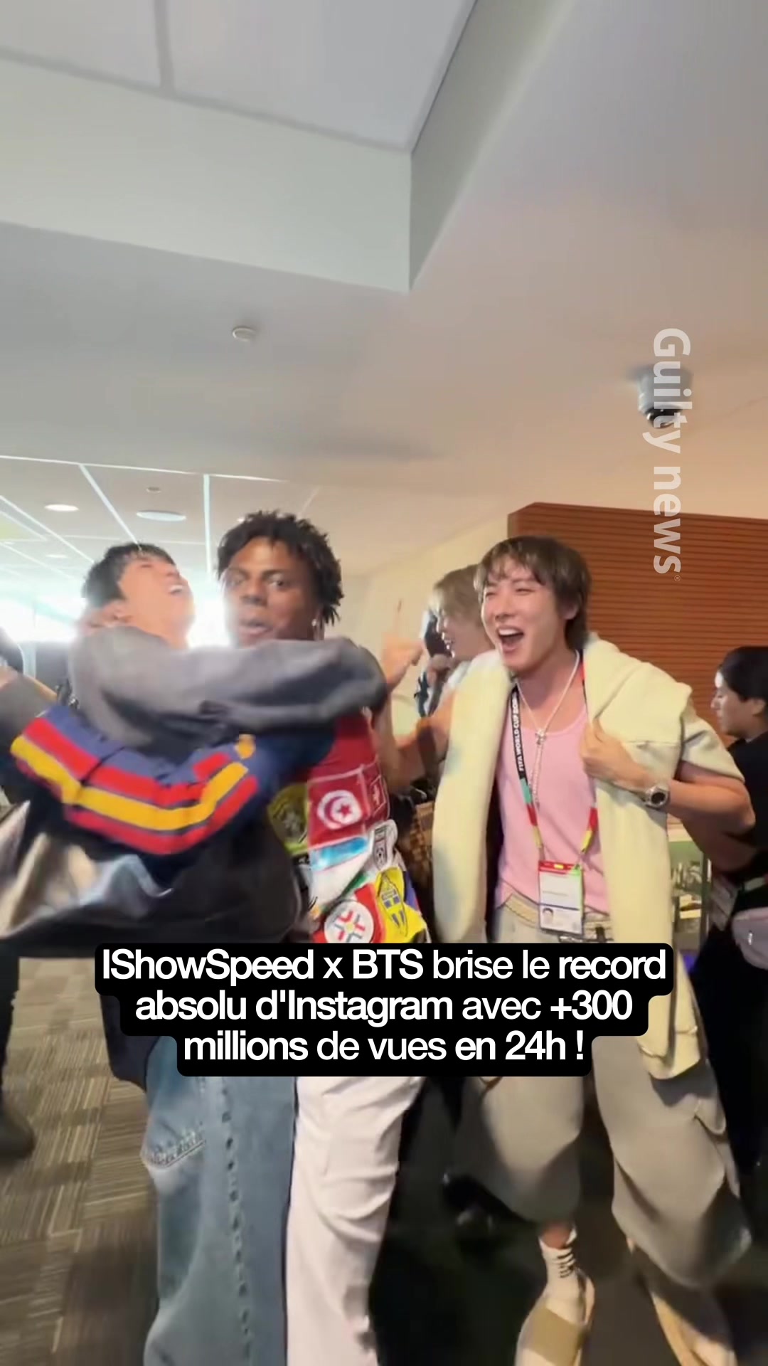 @guiltynewsmedia