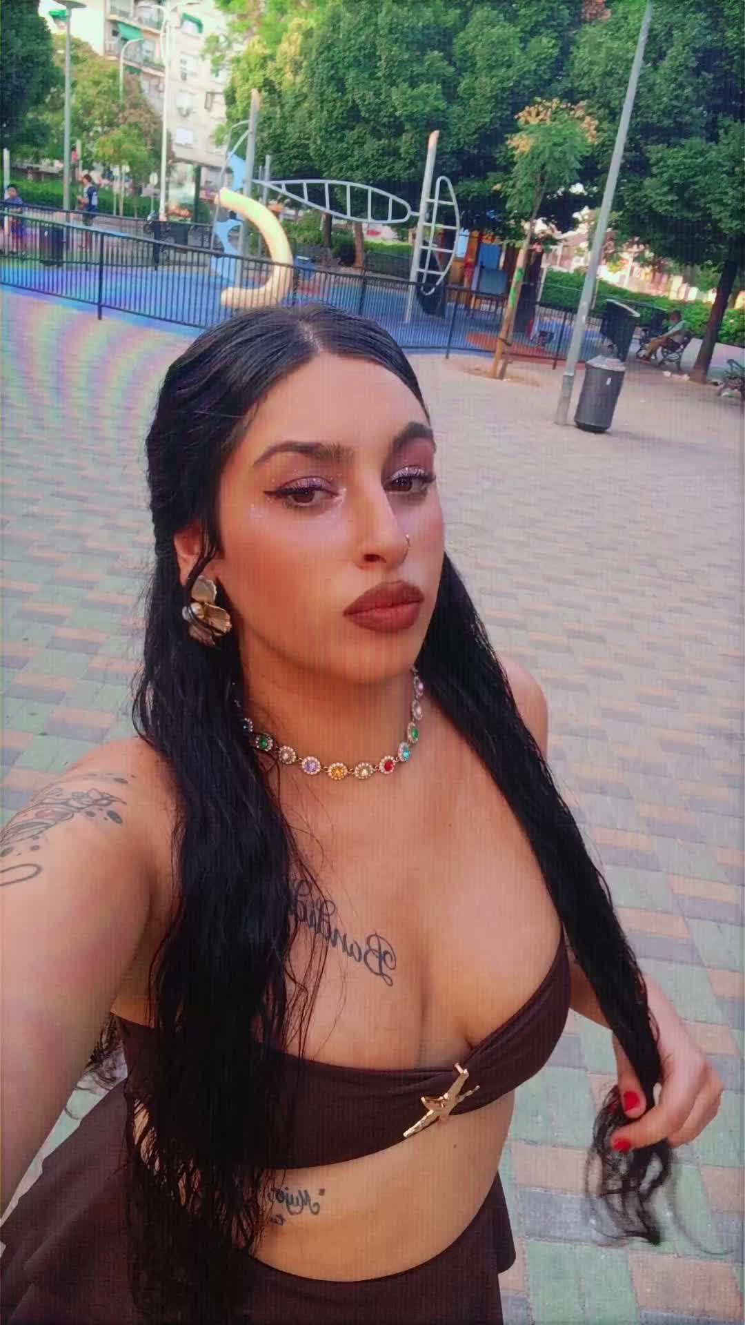 @yumaracamachoo