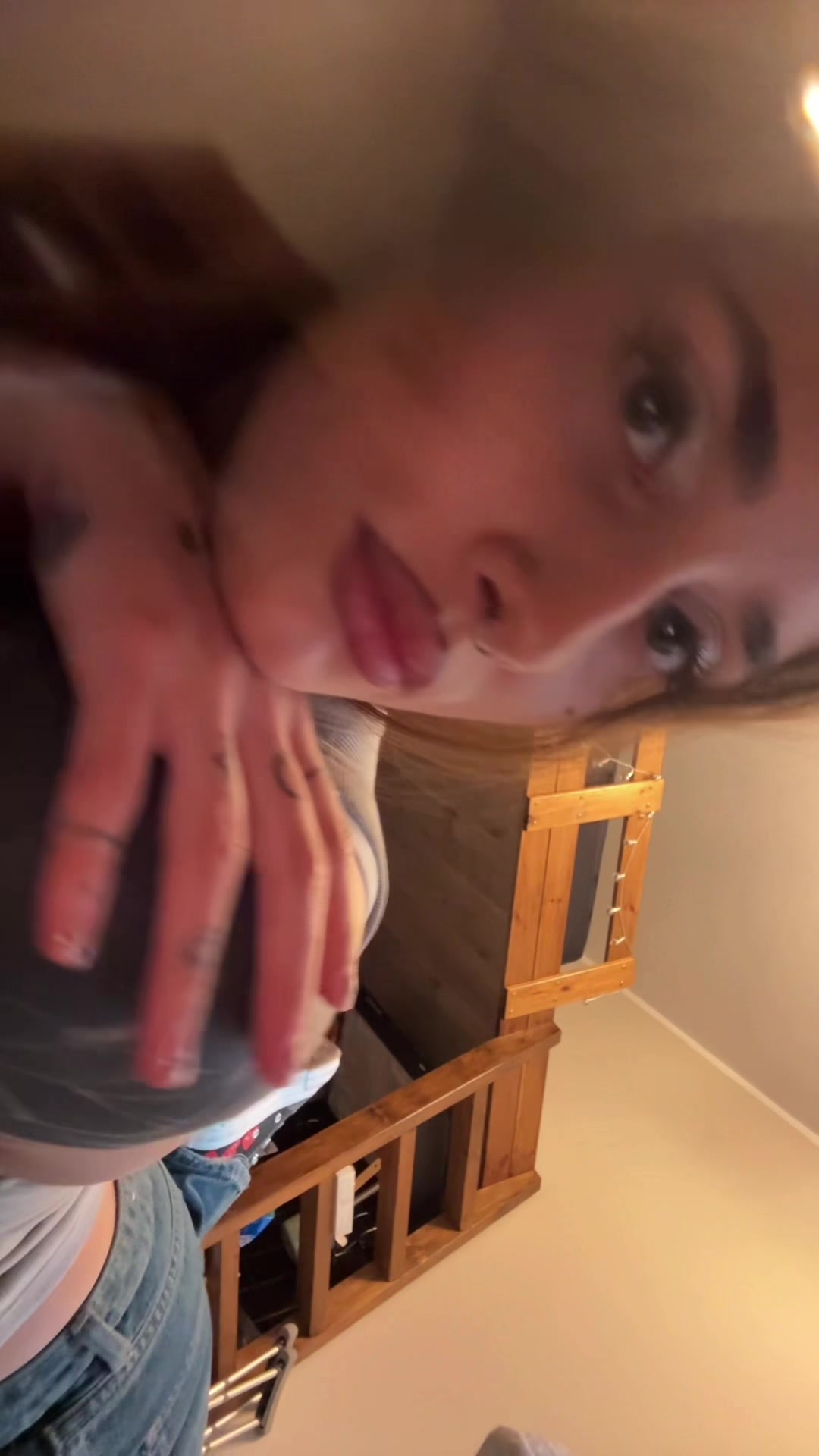 @prosto.kristinaaa