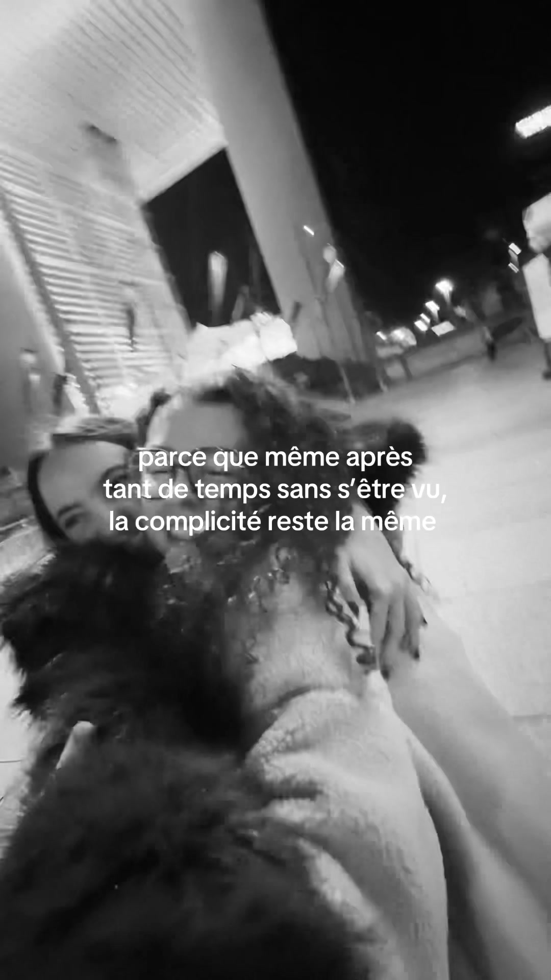@Ma&euml;lisse 🍒