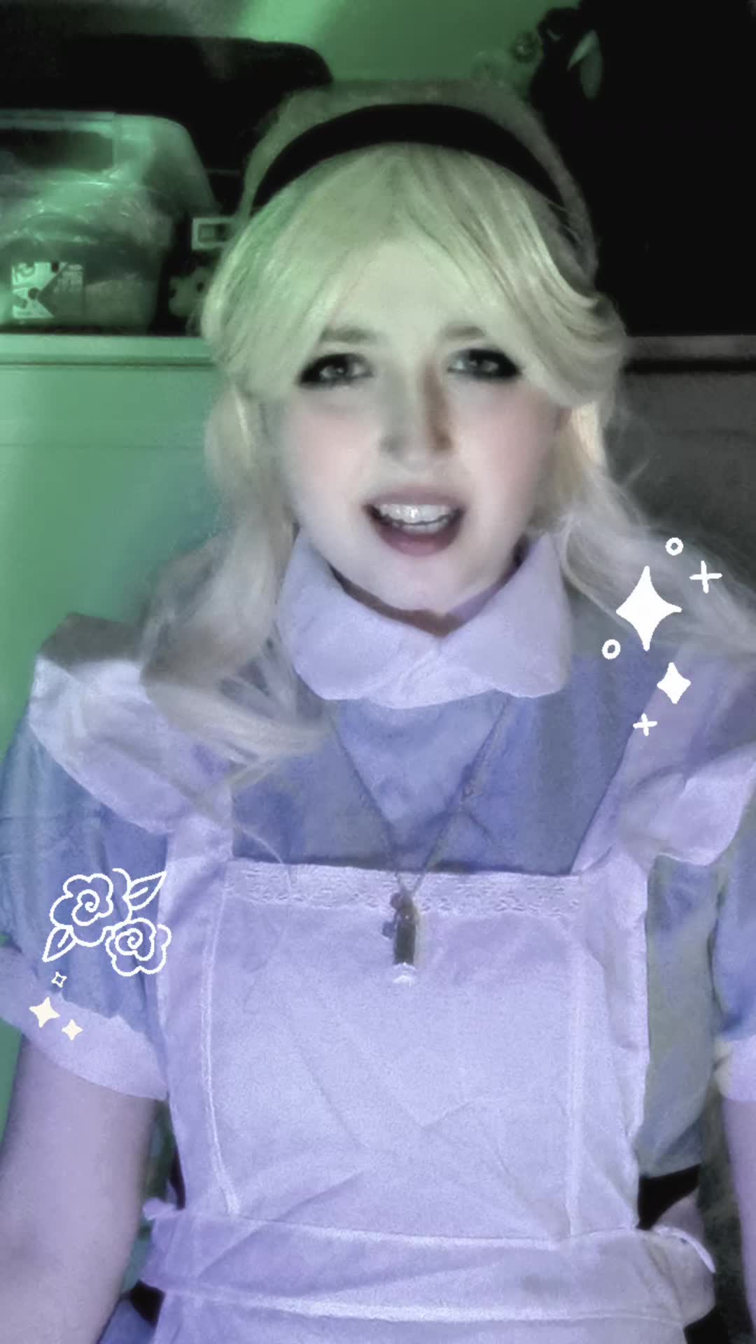 @🐞𐙚𓏲 tori ✮˙🐞
