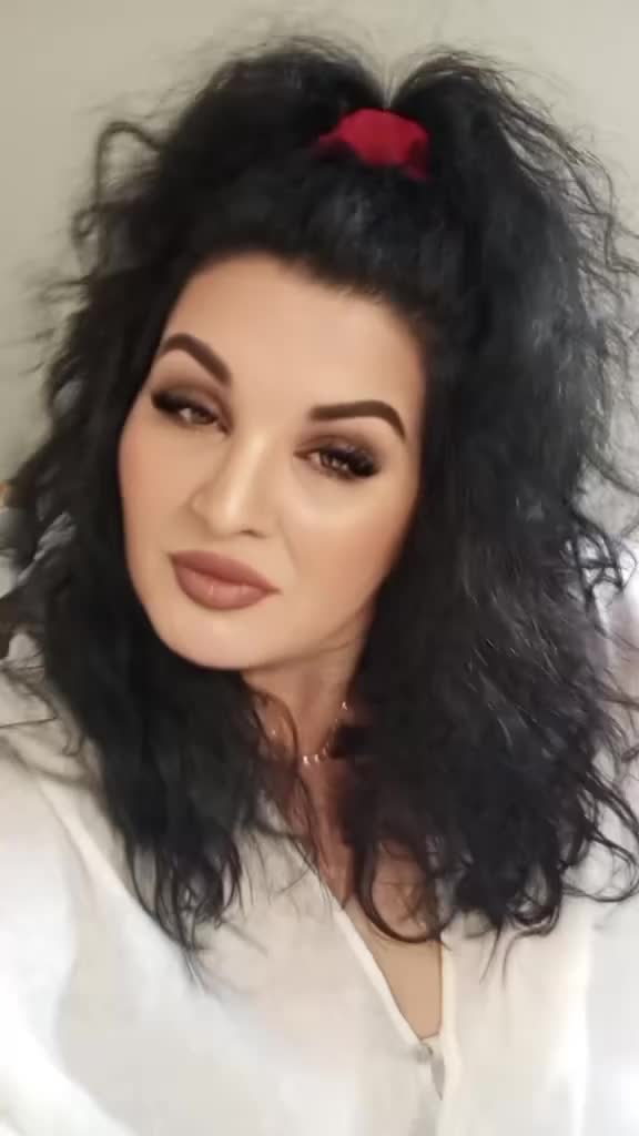@auraivascu395