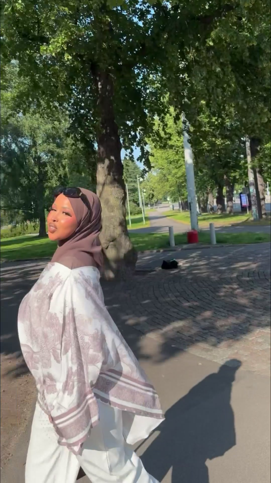 @Filsan Cumar🦊