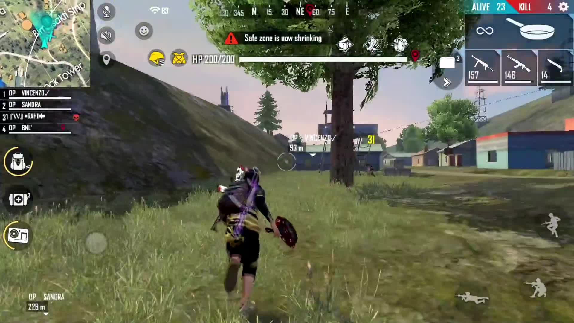 @FF_KillsLengend