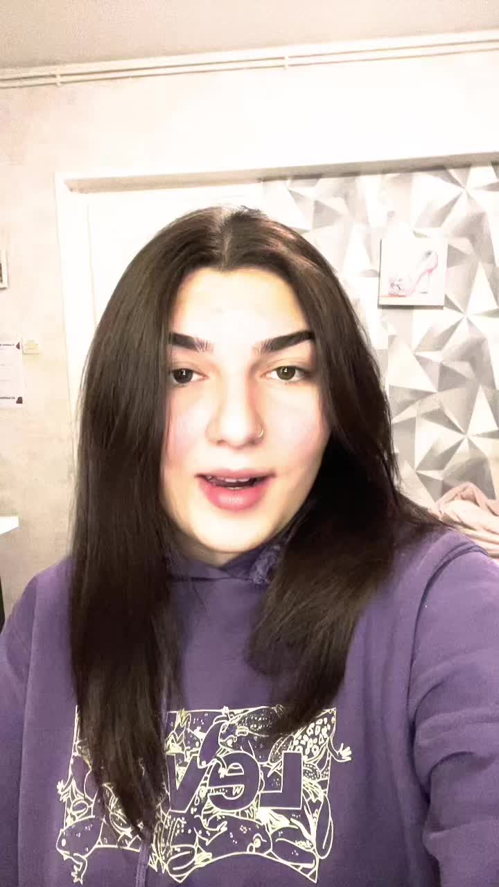 @___lulu❤️