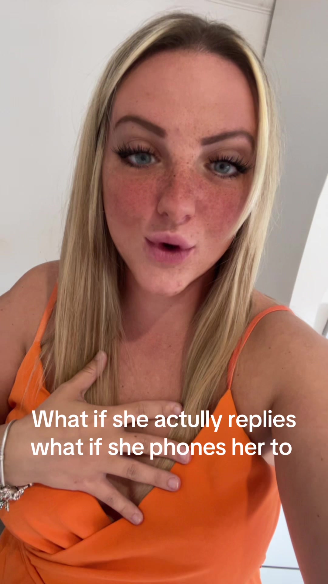 @chantelroberts165