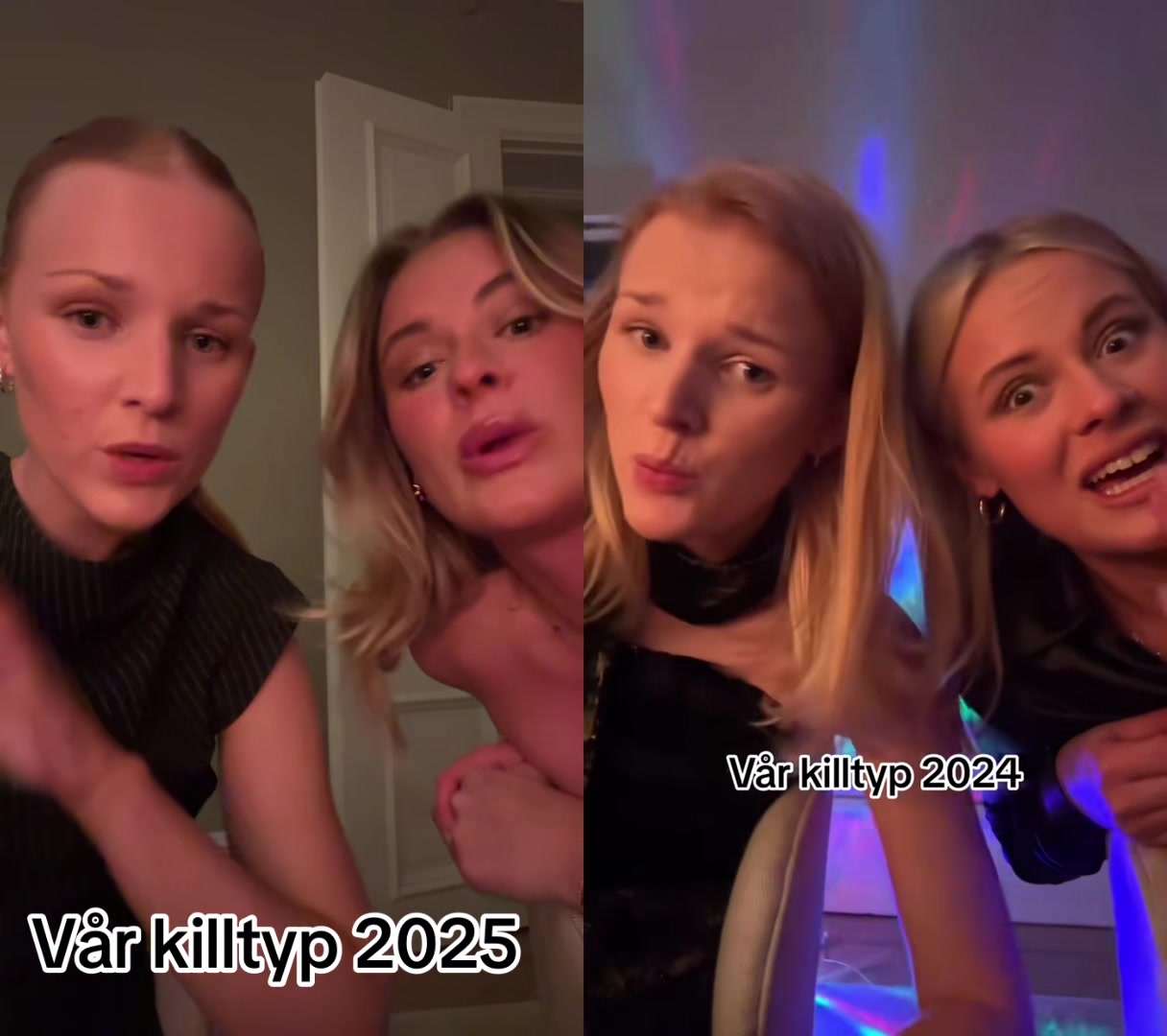 @Lennartssonemma