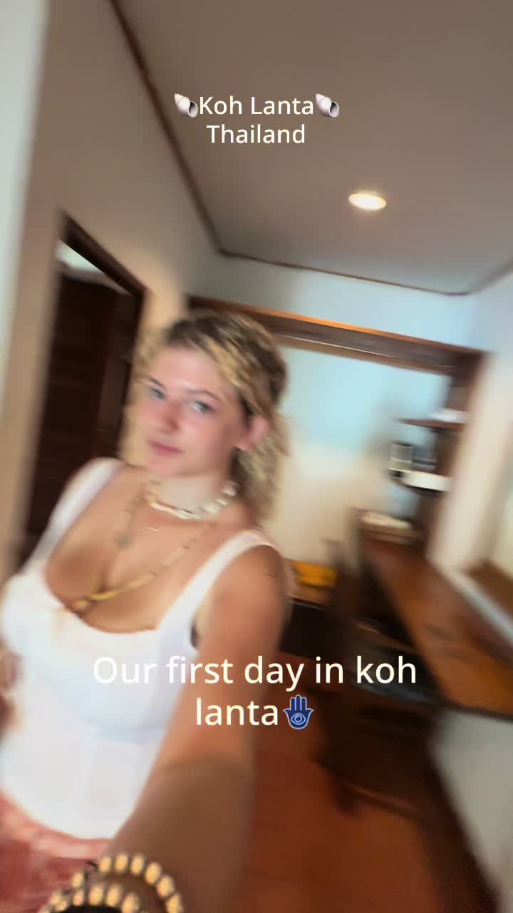 @liviloo006