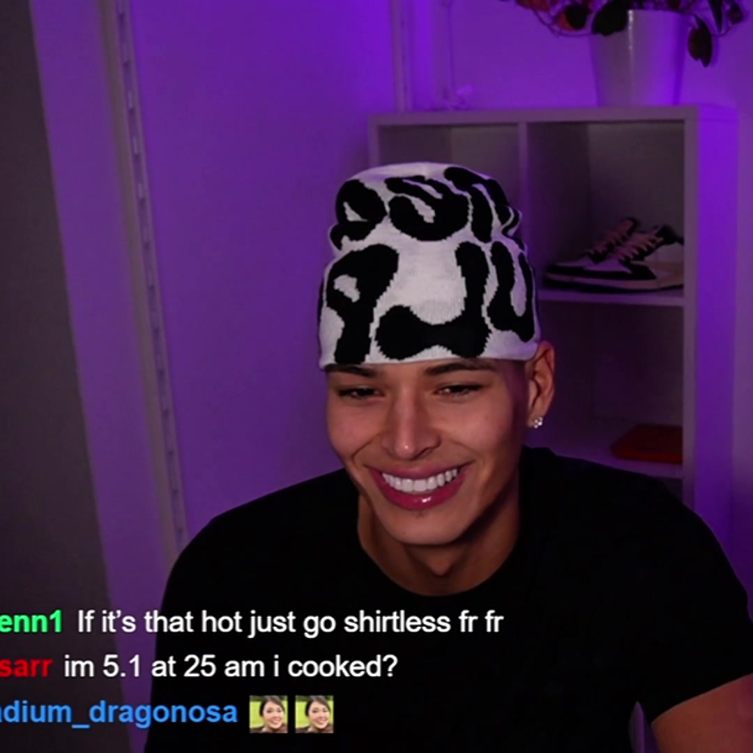 @M3plug