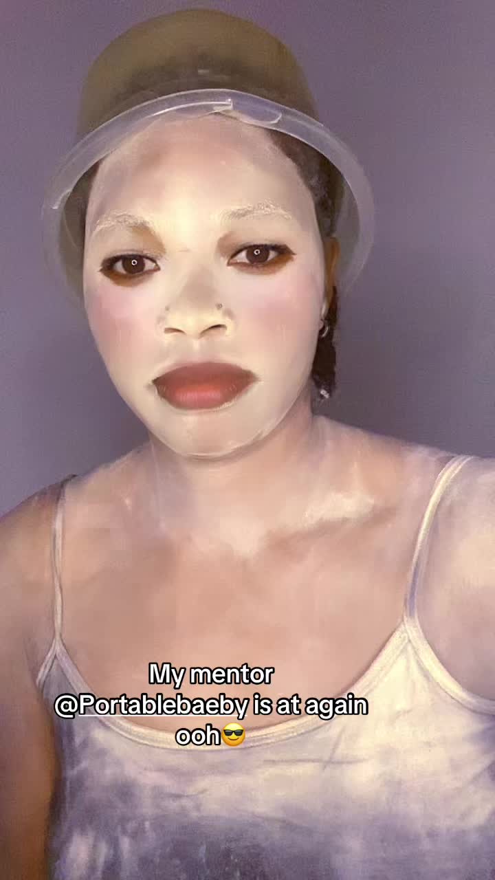 @harikee2477